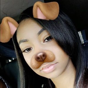 Meet your Posher, Aliyah